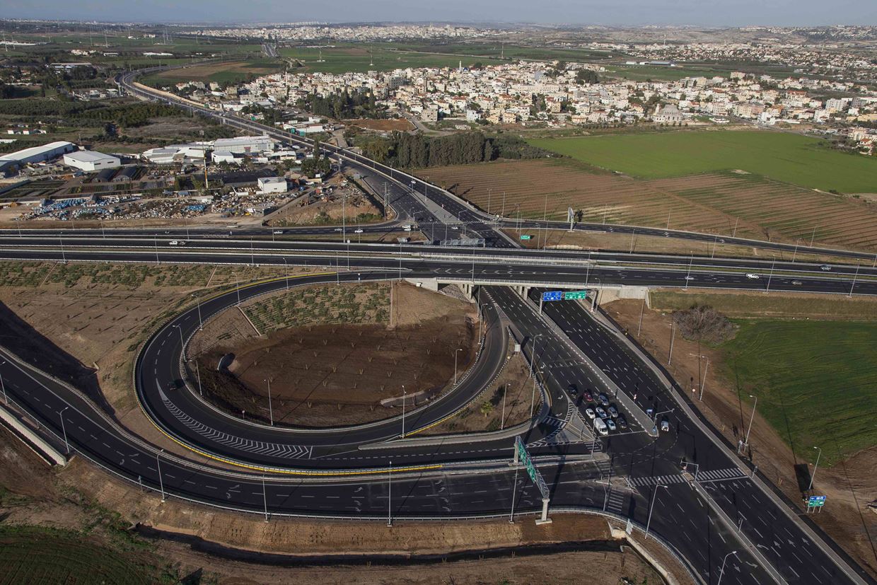 כביש 531