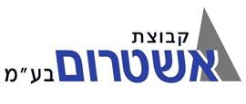 קבוצת אשטרום לוגו